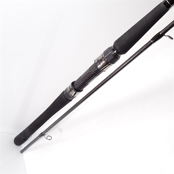 セブンセンスＴＲ ミッドストリームＭＳＳ－９６２－ＴＲ